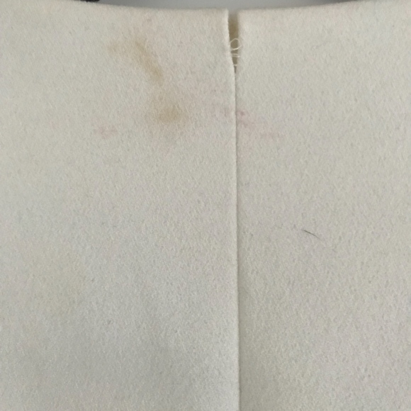 Soft, Structured Blazer - Picture 4 of 5